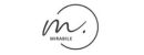 Mirabile