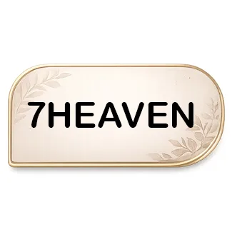 7heaven