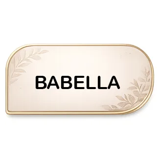 Babella