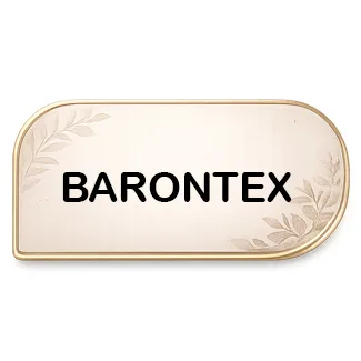 Barontex