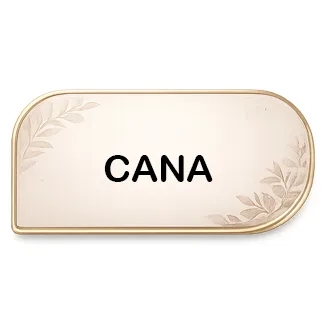 Cana