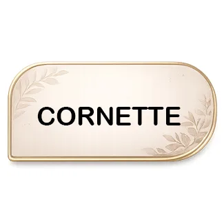 Cornette