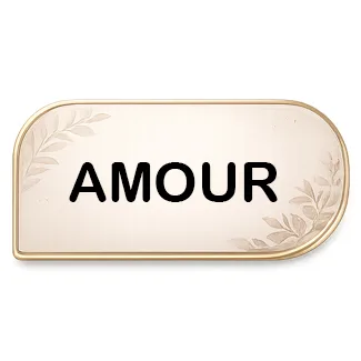 Amour