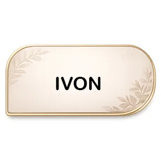 IVON