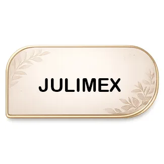 Julimex