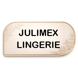 Julimex Lingerie