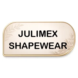 Julimex Shapewear