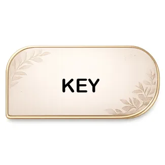 Key