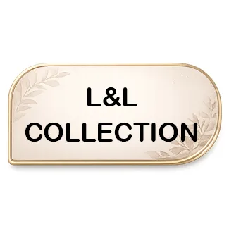 L&L collection
