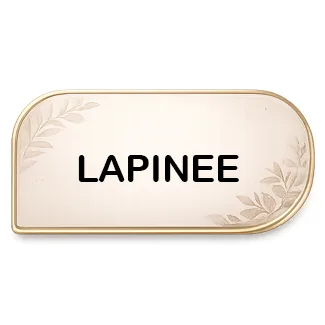 Lapinee
