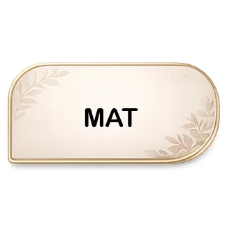 Mat