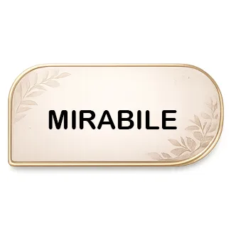 Mirabile