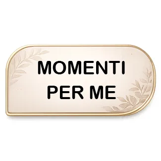 Momenti Per Me