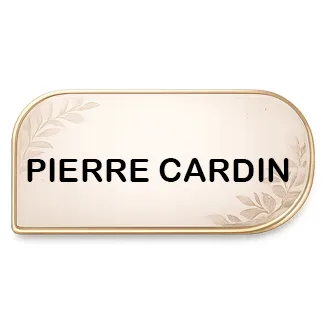 Pierre Cardin