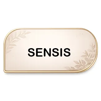 Sensis