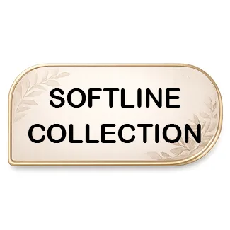 SoftLine Collection