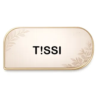 T!SSI
