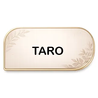Taro