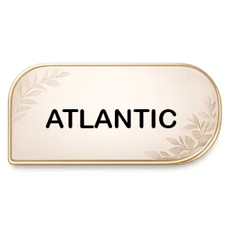 Atlantic