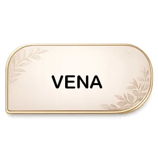 Vena