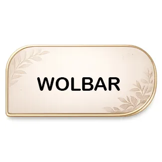 Wolbar