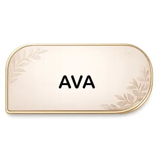 Ava