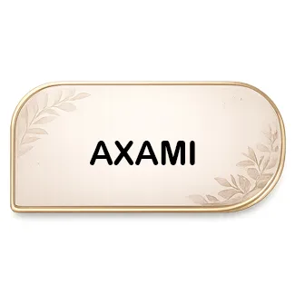 Axami